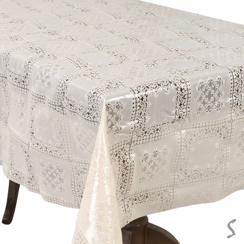 ������� ��� Lace ������� 1.37*20�