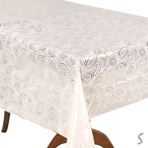 ������� ��� Lace ����� 1.37*20�
