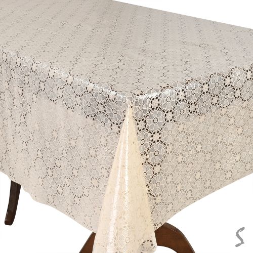 ������� ��� Lace ������� 1.37*20�