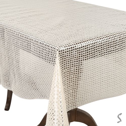 ������� ��� Lace ������� 1.37*20�