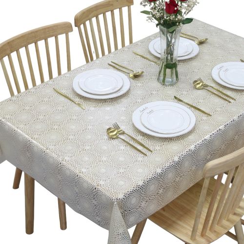 �������� ��� Lace ������ 1.37*20�