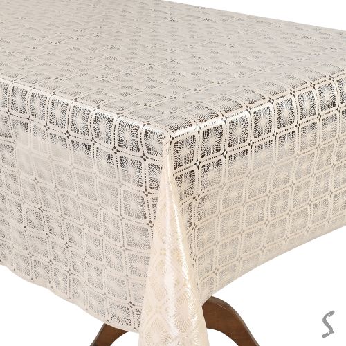 �������� ��� Lace ������ 1.37*20�