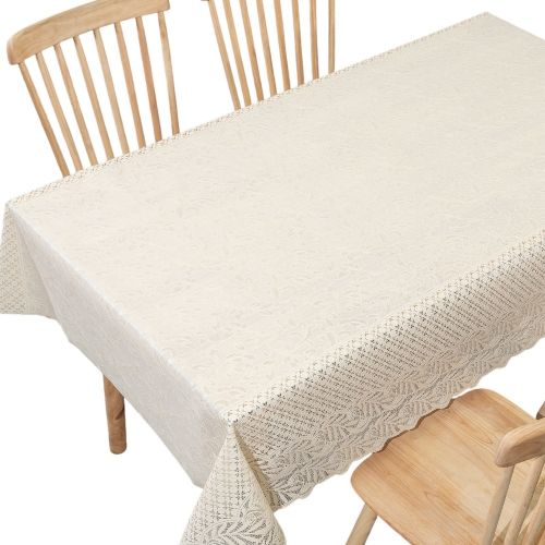 �������� ��� Lace ������ 1.37*20�