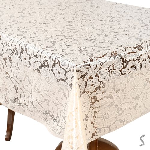 �������� ��� Lace ������ 1.37*20�