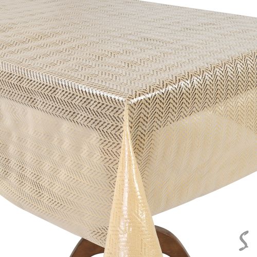 ������� ��� Lace �������� 1.37*20�