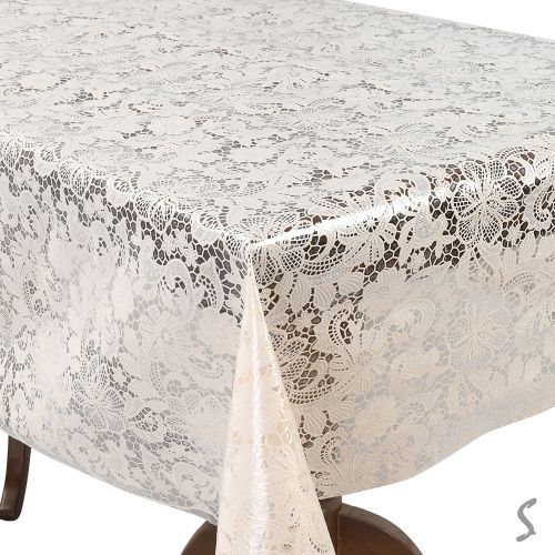 ������� ��� Lace ������� 1.37*20�