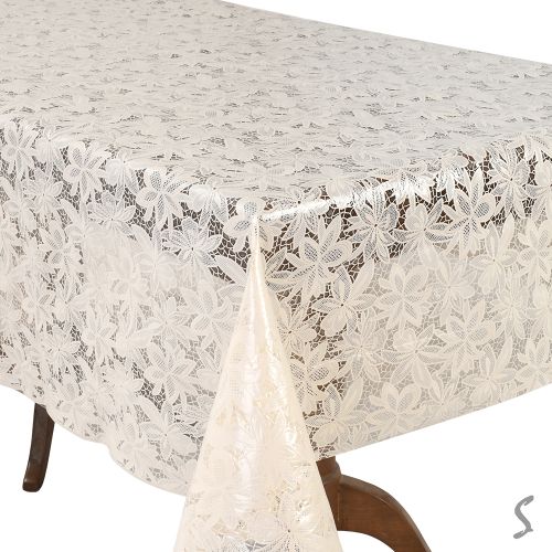 �������� ��� Lace ������ 1.37*20�