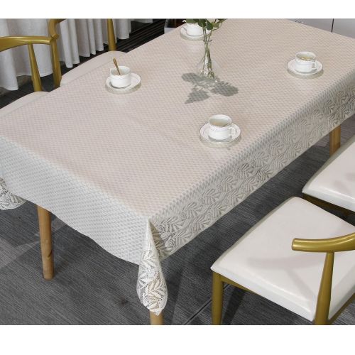 �������� ��� Lace ������ 1.37*20�