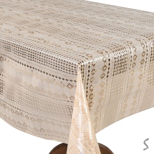 �������� ��� Lace ������ 1.37*20�
