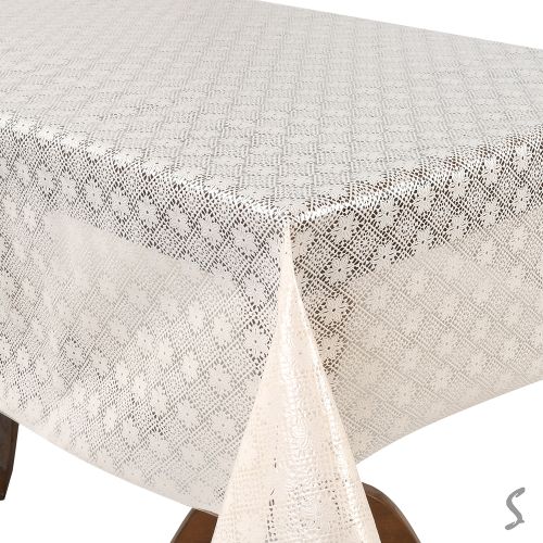 �������� ��� Lace ������ 1.37*20�