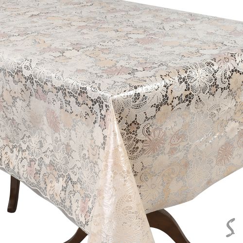 ������� ��� Lace ������� 1.37*20�