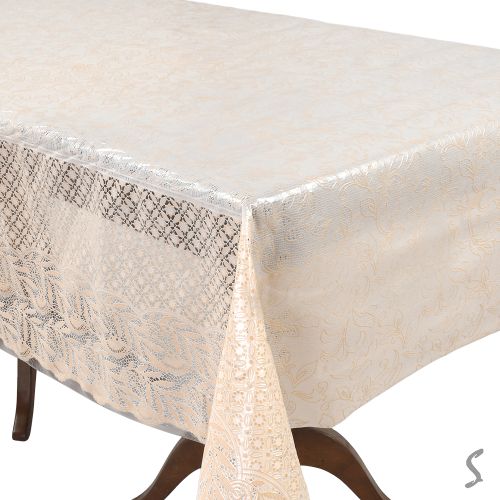 ������� ��� Lace �������� 1.37*20�