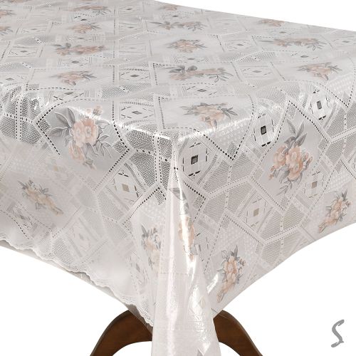 �������� ��� Lace ��� 1.37*20�