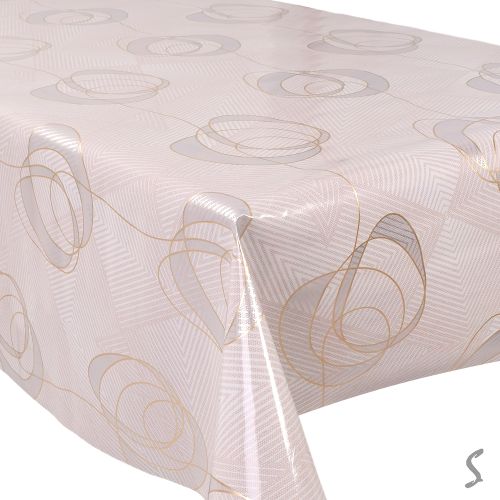 ������� ��� 3-���. ��������� �� �������� ������ Prime 1.40*20�