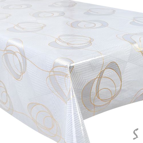 �������� ��� 3-���. �������� �� ��������� ����� Prime 1.40*20�