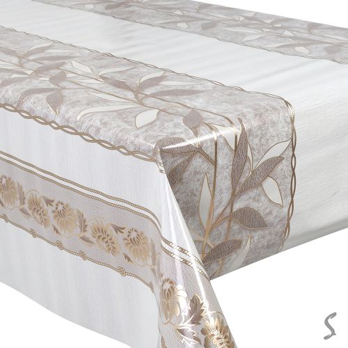 ������� ��� 3-���. ��������� �� �������� ������ Prime 1.40*20�