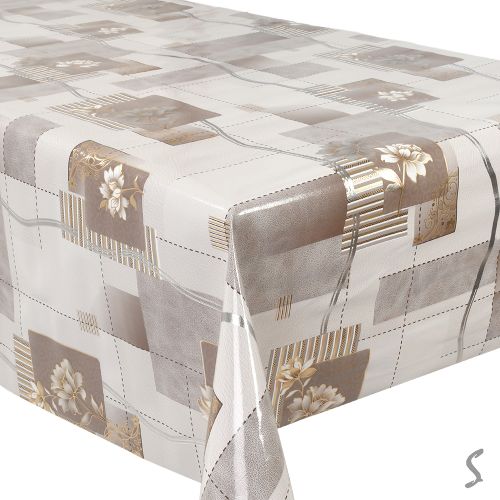 �������� ��� 3-���. �������� �� ��������� ����� Prime 1.40*20�