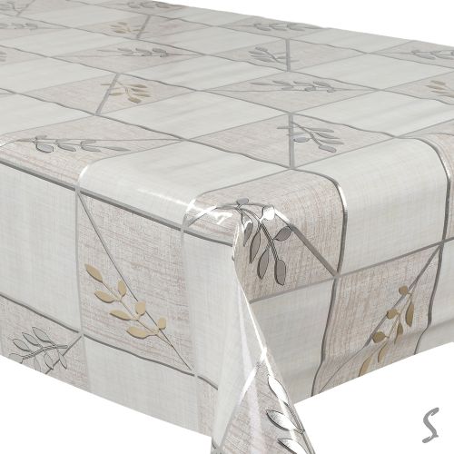 ������� ��� 3-���. ��������� �� �������� ������ Prime 1.40*20�