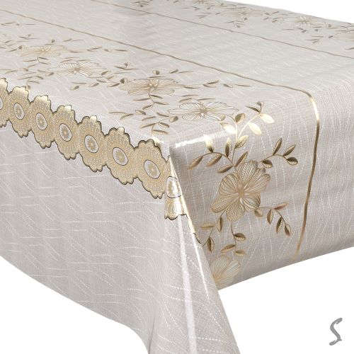 �������� ��� 3-���. �������� �� ��������� ����� Prime 1.40*20�