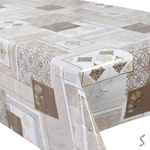 �������� ��� 3-���. �������� �� ��������� ����� Prime 1.40*20�