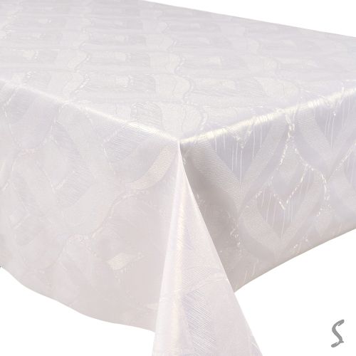 ������� ��� �� �������� ������ La Perla 1.37*20�
