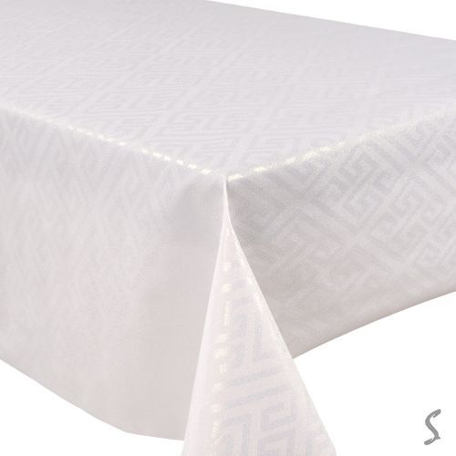 ������� ��� �� �������� ������ La Perla 1.37*20�