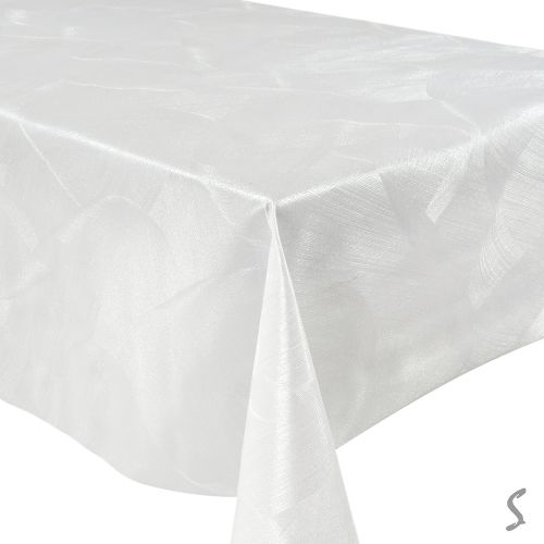 ������� ��� �� �������� ������ La Perla 1.37*20�
