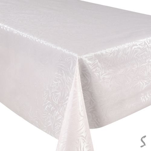 ������� ��� �� �������� ������ La Perla 1.37*20�