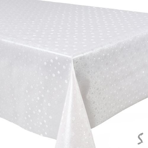 ������� ��� �� �������� ������ La Perla 1.37*20�