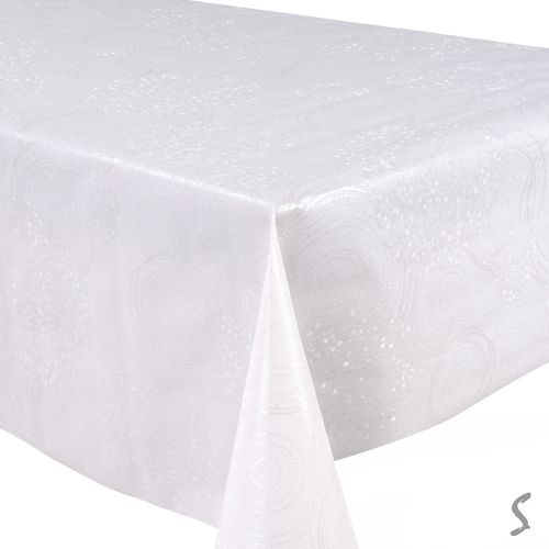 ������� ��� �� �������� ������ La Perla 1.37*20�