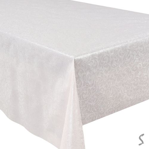 ������� ��� �� �������� ������ La Perla 1.37*20�