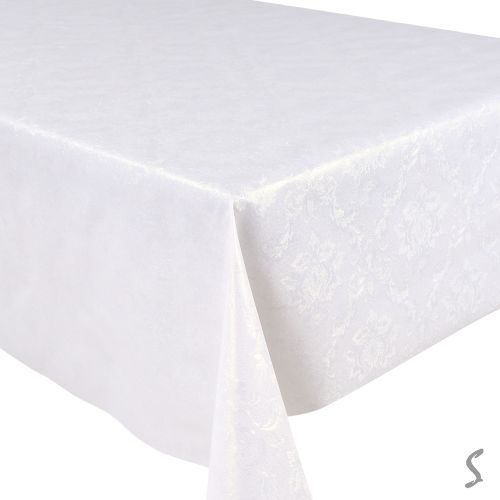 ������� ��� �� �������� ������ La Perla 1.37*20�