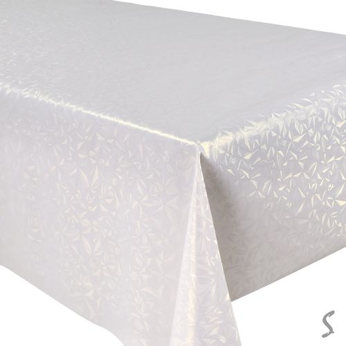 ������� ��� �� �������� ������ La Perla 1.37*20�