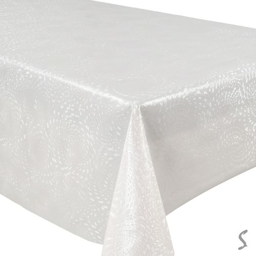 ������� ��� �� �������� ������ La Perla 1.37*20�