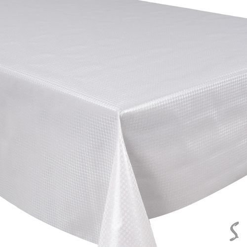 ������� ��� �� �������� ������ La Perla 1.37*20�