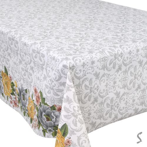 ������� ��� �� �������� ������ LINO 1.37*20�