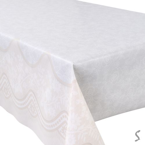 ������� ��� �� �������� ������ LINO 1.37*20�