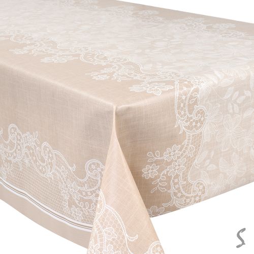 ������� ��� �� �������� ������ LINO 1.37*20�