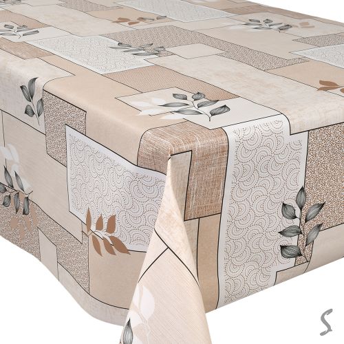 ������� ��� �� �������� ������ LINO 1.37*20�