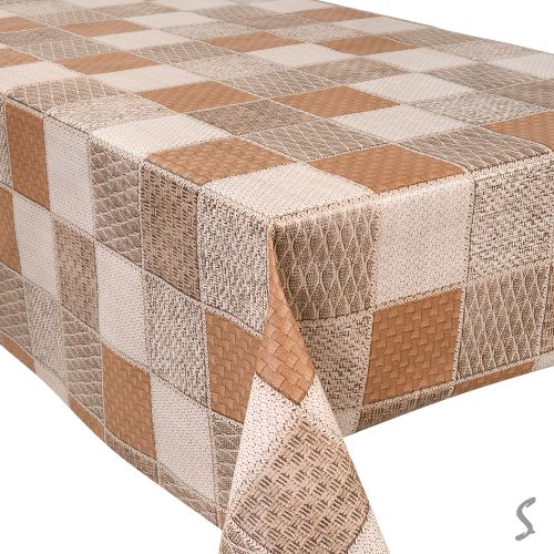 ������� ��� �� �������� ������ LINO 1.37*20�