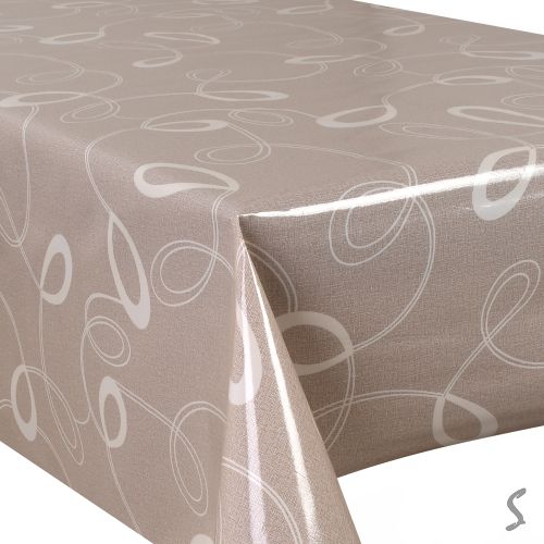 ������� ��� 3-���. ��������� �� �������� ������ GlossyN 1.37*20�