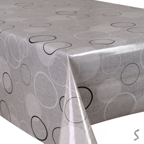 ������� ��� 3-���. ��������� �� �������� ������ GlossyN 1.37*20�