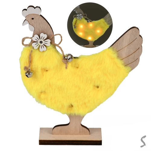 ����� ���������� � ���������� "Chiken" 16�� (1 ��������� 2032 ������ � ��������)