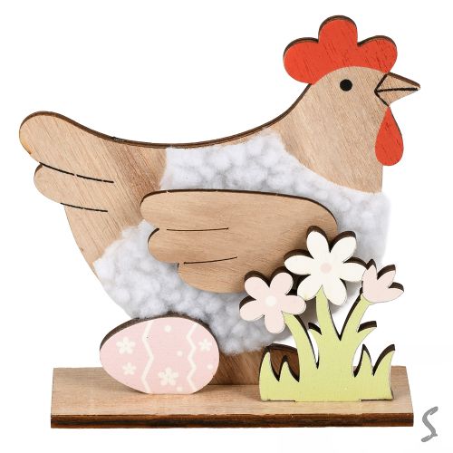 ����� ���������� "Chiken" 12.5��