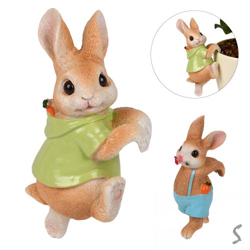 ������� ��� ���������� ������ "Rabbit" 17��