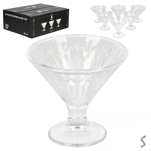 �������� "Sunray" 6��/��� 210��