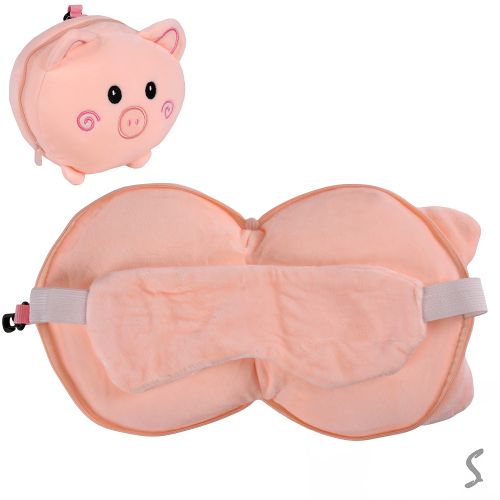 �������-����� ��� ��� �������� "Piglet" 25*7��