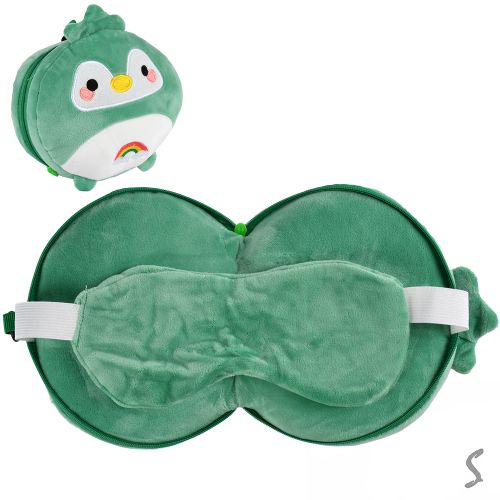 �������-����� ��� ��� �������� "Chick" 25*7��