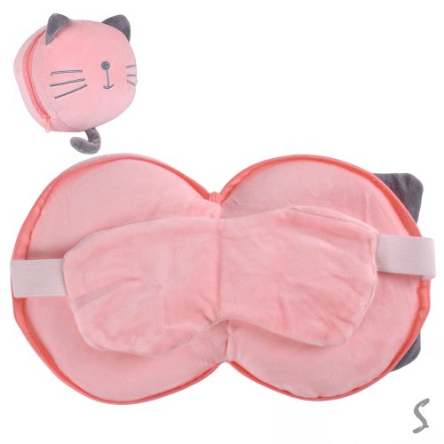 �������-����� ��� ��� �������� "Kitty" 25*7��
