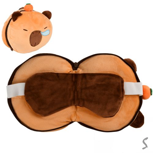 �������-����� ��� ��� �������� "Capybara" 25*7��